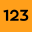 123carrentalbonaire.com favicon