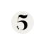 5starriviera.com favicon