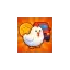 abbeyhire.co.uk favicon