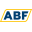 abf.store favicon