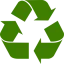 abracadabrawaste.co.uk favicon