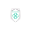 absolumedical.com favicon