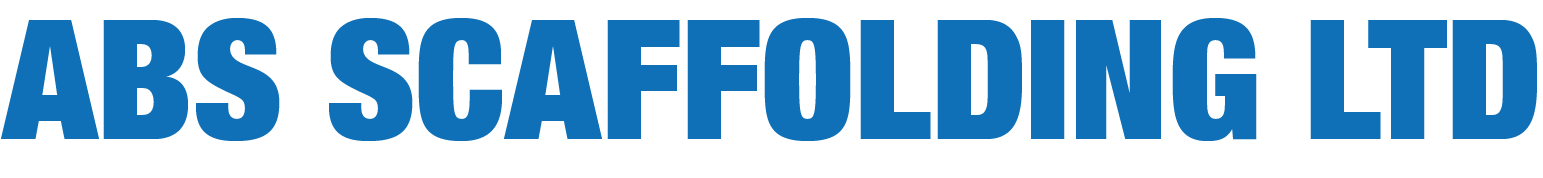 absscaffoldingltd.co.uk favicon