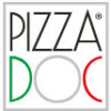 accademianazionalepizzadoc.it favicon