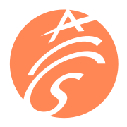 accs.nl favicon