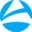 ace-pm.co.uk favicon