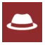 actualkeylogger.com favicon