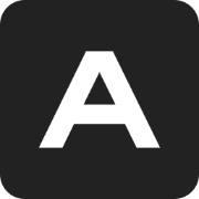 admiral.ch favicon