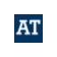 admiraltrailers.co.uk favicon