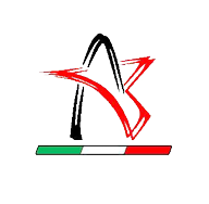 adrenalinbike.com favicon