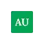 advantageutilities.com favicon