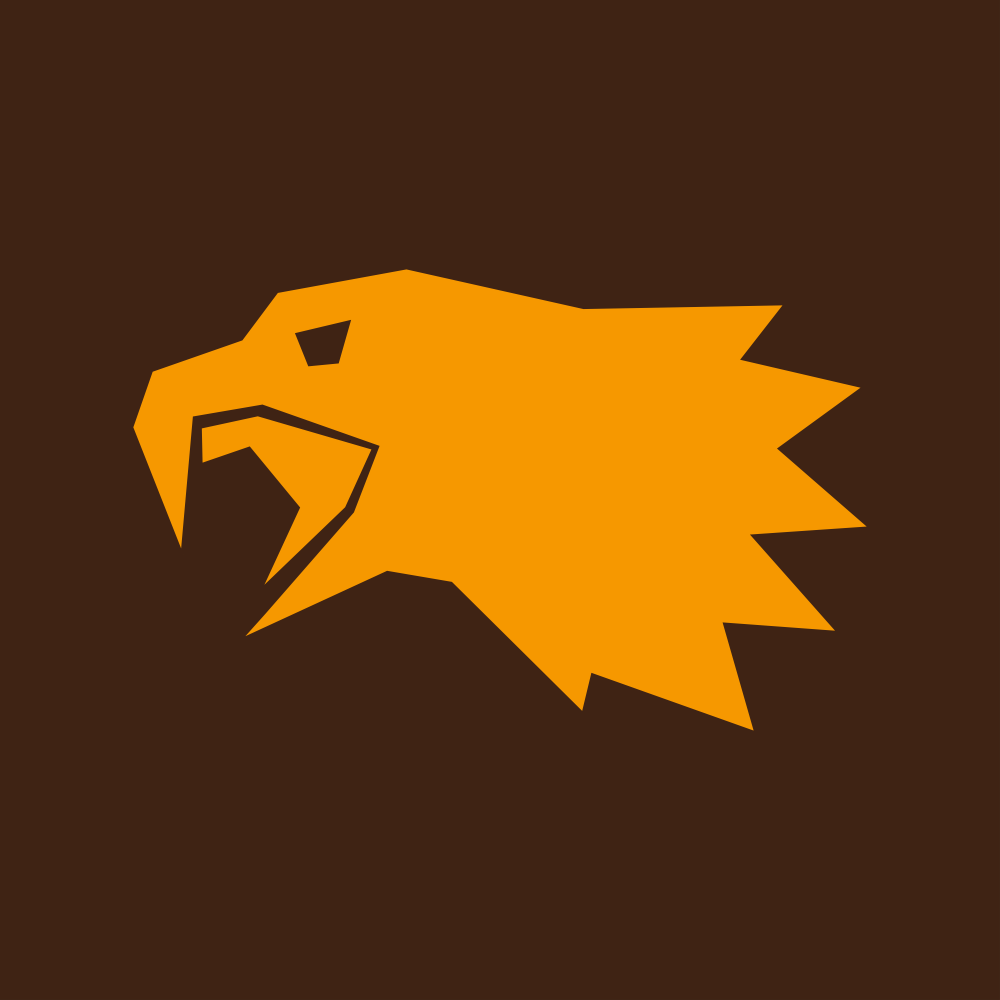 agilahost.com favicon