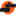 agri-fab.com favicon