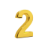 aim2aid.co.uk favicon