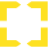 aims.co.uk favicon