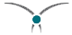 airnergy.com favicon