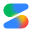 aistudio.google.com favicon