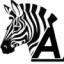 alfamedsect.co.uk favicon