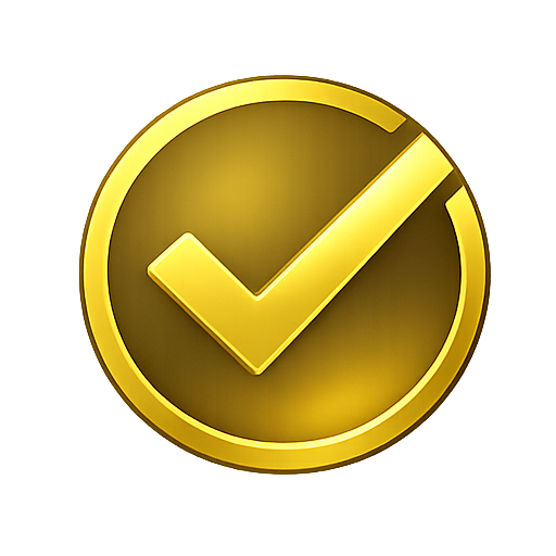 alleshopsnl.nl favicon