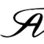 almaofsweden.se favicon