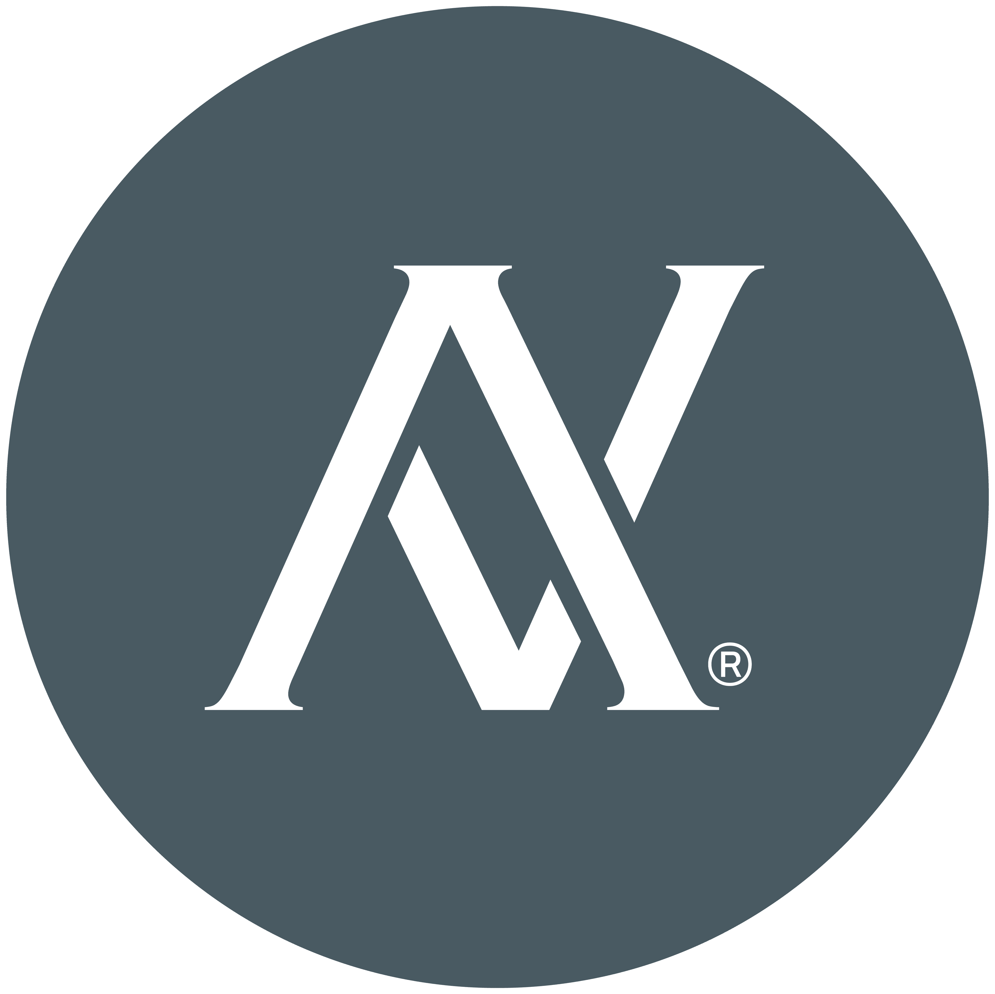 altavistafinance.com favicon