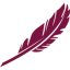 americanheritagecu.org favicon