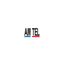 amtel.se favicon