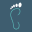 archfootclinic.com favicon