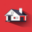 architectrotterdam.com favicon