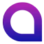 arkonwebsolutions.com favicon