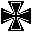 armeeladen24.de favicon