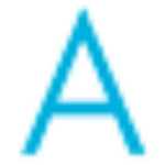 arrowglobal.net favicon