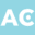 artemisclarke.co.uk favicon