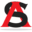as-torservice.de favicon