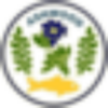ashwoodnurseries.com favicon