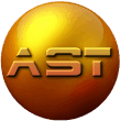 astl.co.uk favicon