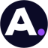 Astutis favicon