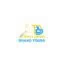 athitidevobhavo.in favicon