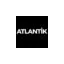 atlantikdanismanlik.com favicon