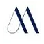 attiliomarangi.it favicon