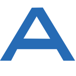 audioexpert.nl favicon