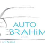 autobbrahimi.com favicon
