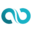 autoconnexa.it favicon