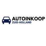 autoinkoopzuidholland.nl favicon