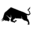 autointerior.eu favicon