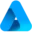 ayka.com.au favicon