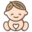 babycard.eu favicon
