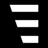 baenks.nl favicon
