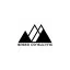 basedconsulting.co favicon
