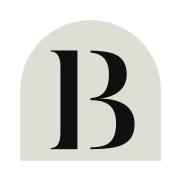 bayaimmigration.com favicon